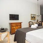 Xenia Ionis Luxury Aparthotel