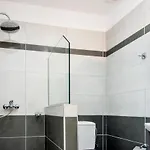 Xenia Ionis Luxury 3* Lixouri