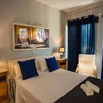 Xenia Ionis Luxury Apart Otel