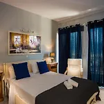 Apart Otel Xenia Ionis Luxury