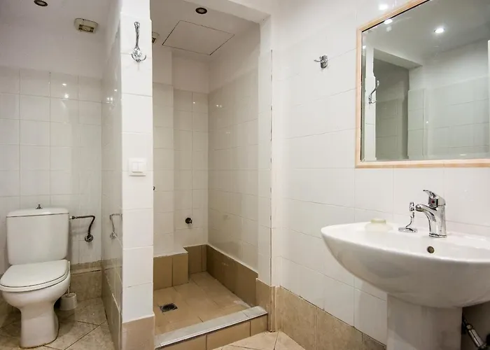 Xenia Ionis Luxury 3* Lixouri