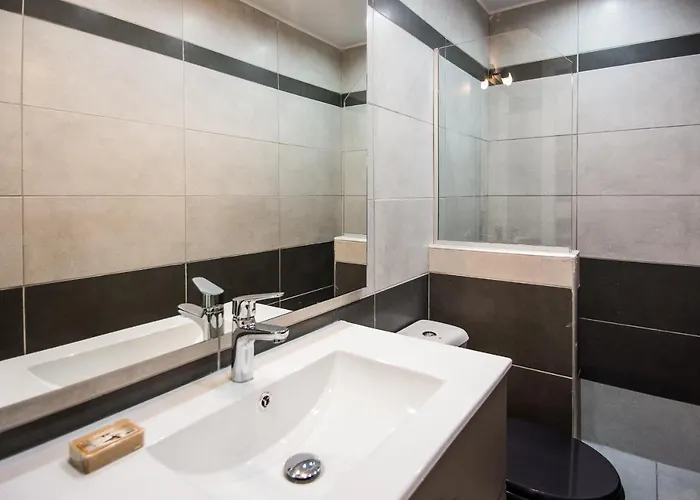 Xenia Ionis Luxury