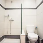 Aparthotel Xenia Ionis Luxury 3*