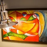 Xenia Ionis Luxury 3*