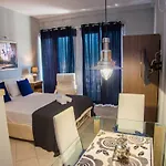 Xenia Ionis Luxury Lixouri