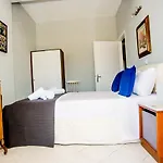 Xenia Ionis Luxury Aparthotel