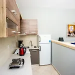 Aparthotel Xenia Ionis Luxury