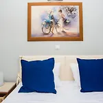 Xenia Ionis Luxury 3*