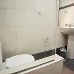 Xenia Ionis Luxury 3*