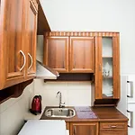 Xenia Ionis Luxury 3* Lixouri