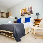 Aparthotel Xenia Ionis Luxury Lixouri