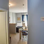 Aparthotel Xenia Ionis Luxury Lixouri