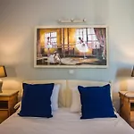 Aparthotel Xenia Ionis Luxury Lixouri