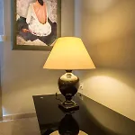 Xenia Ionis Luxury Lixouri