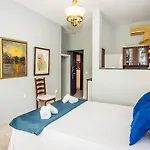 Xenia Ionis Luxury 3* Ληξούρι