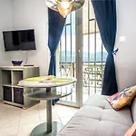 Xenia Ionis Luxury Aparthotel Lixouri