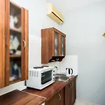 Aparthotel Xenia Ionis Luxury Lixouri