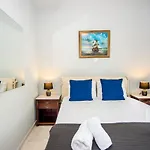 Aparthotel Xenia Ionis Luxury Lixouri