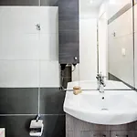 Xenia Ionis Luxury Aparthotel Lixouri