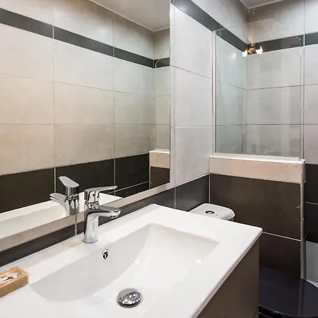 Xenia Ionis Luxury