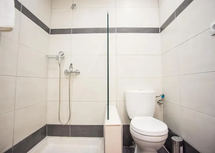 Aparthotel Xenia Ionis Luxury 3*